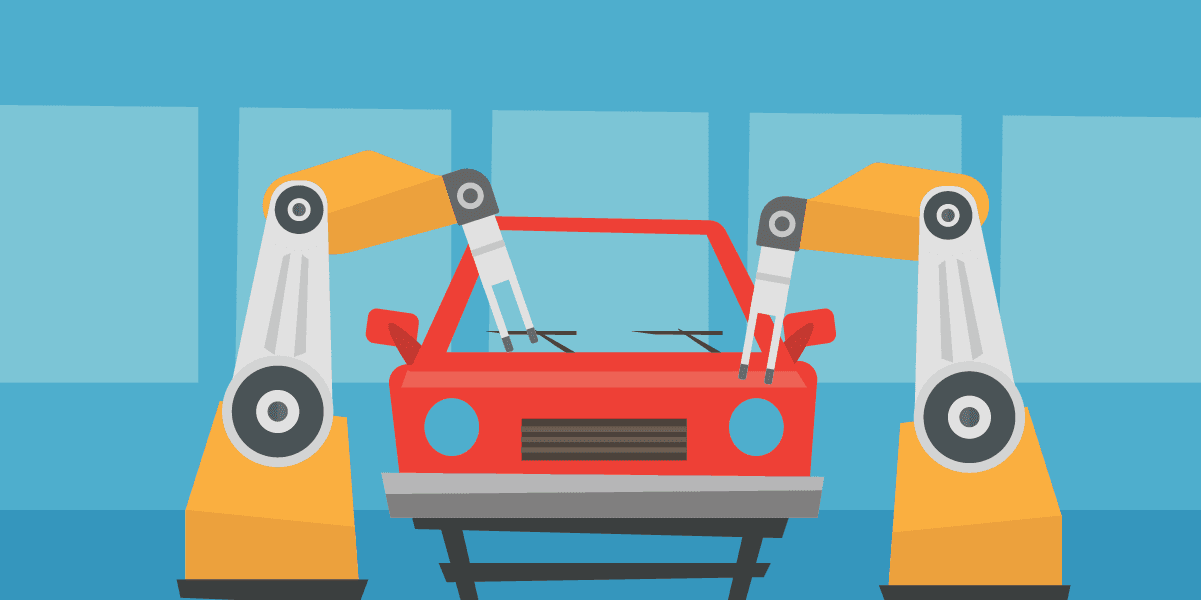 Mechanical Engineering