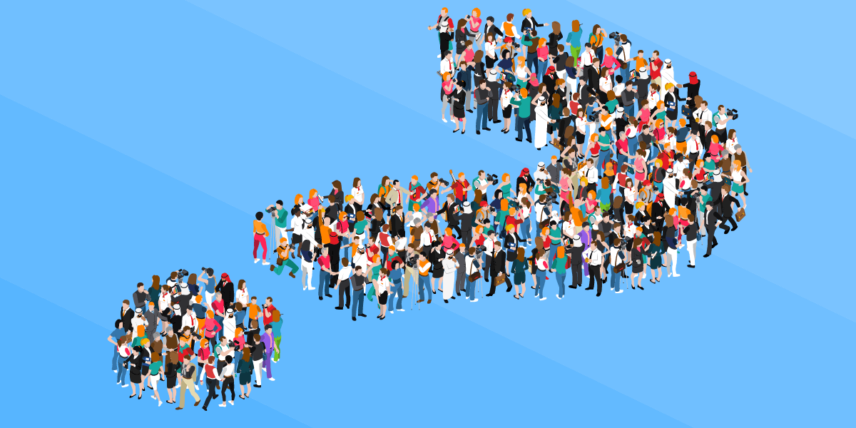 Sociology & Anthropology