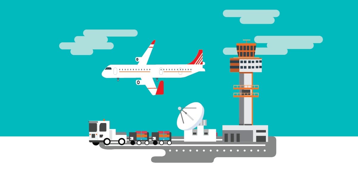 Aerospace Engineering