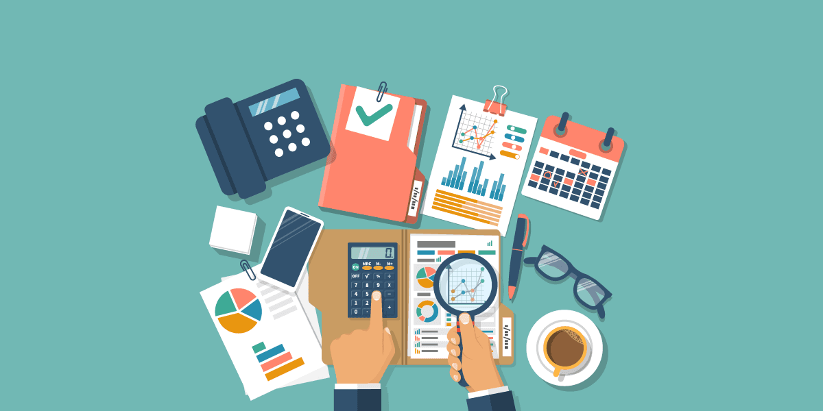 Chartered Accountancy (CA)