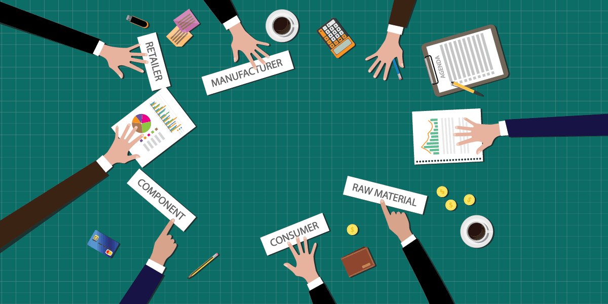 Cost & Management Accountancy (CMA)