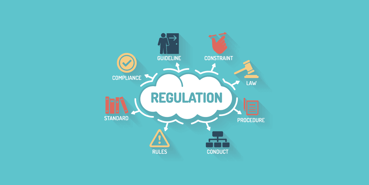 Company Secretary (CS)